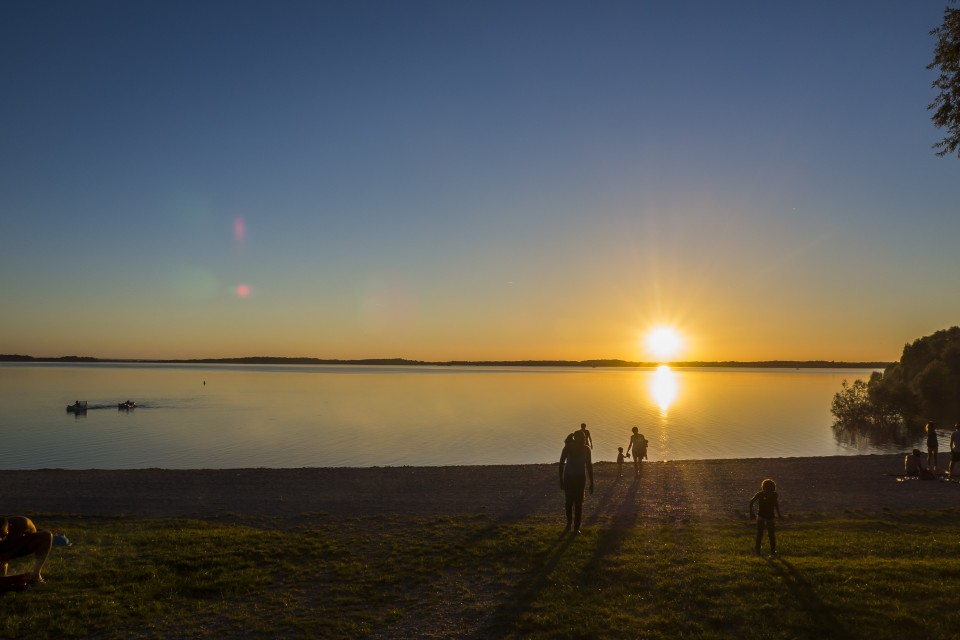 Lac D'orient_Troyes_outdoor