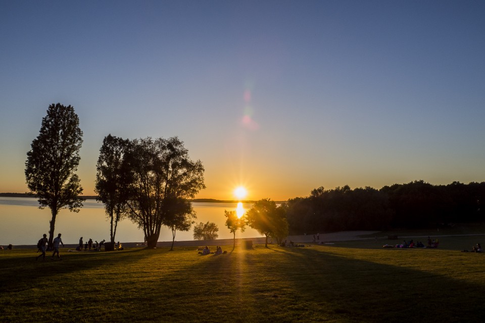 Lac D'orient_Troyes_outdoor