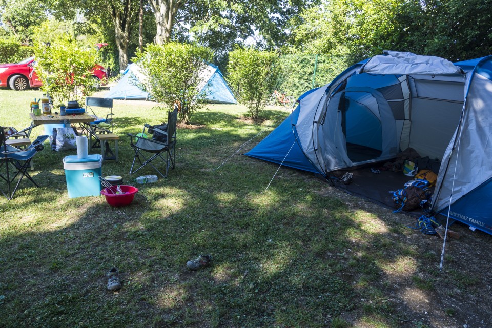 Lac D'orient_Troyes_outdoor