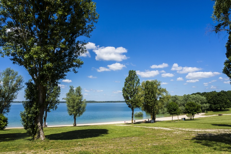 Lac D'orient_Troyes_outdoor_2017__111