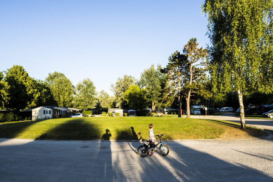 Lac D'orient_Troyes_outdoor