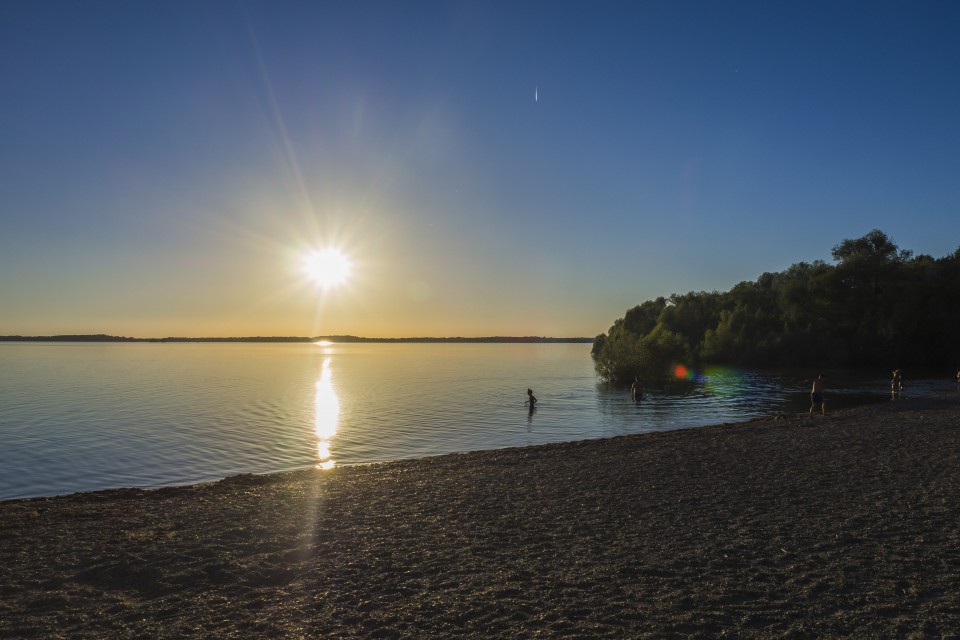 Lac D'orient_Troyes_outdoor