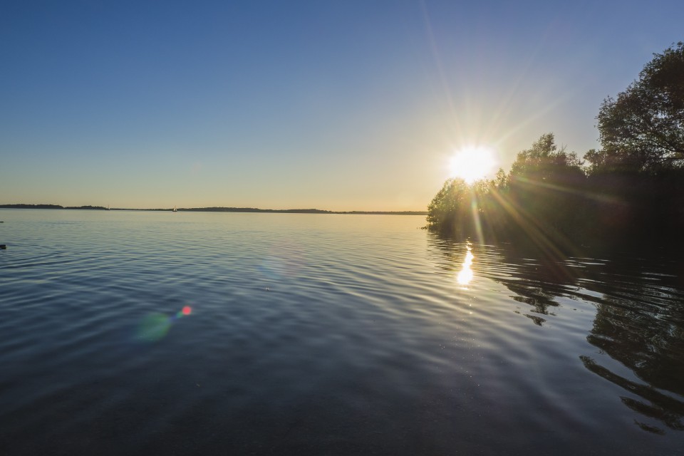 Lac D'orient_Troyes_outdoor