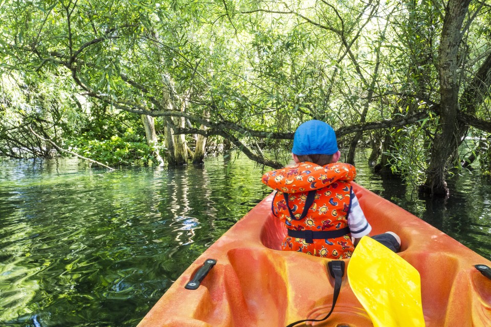 Lac D'orient_Troyes_outdoor