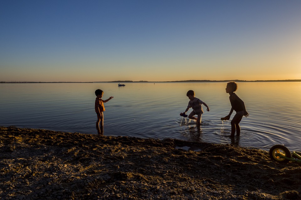 Lac D'orient_Troyes_outdoor