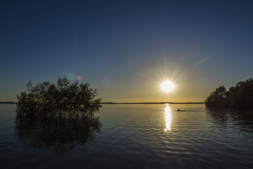 Lac D'orient_Troyes_outdoor