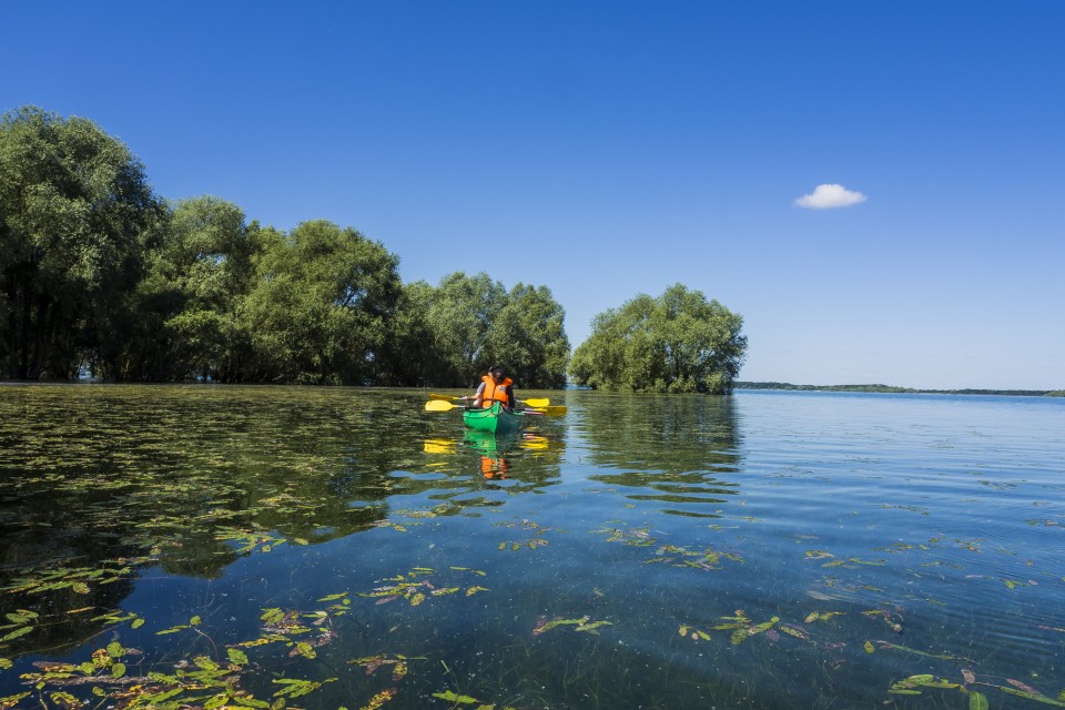 Lac D'orient_Troyes_outdoor