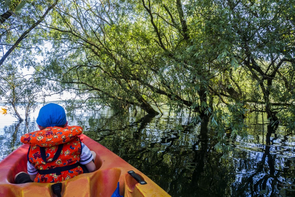 Lac D'orient_Troyes_outdoor