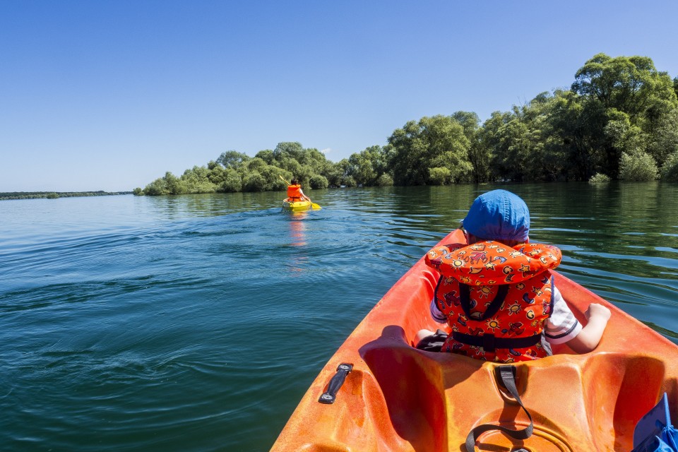 Lac D'orient_Troyes_outdoor