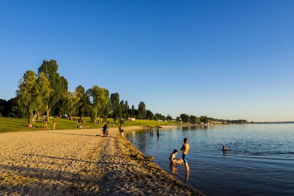 Lac D'orient_Troyes_outdoor