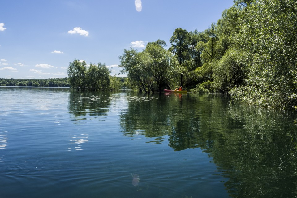 Lac D'orient_Troyes_outdoor