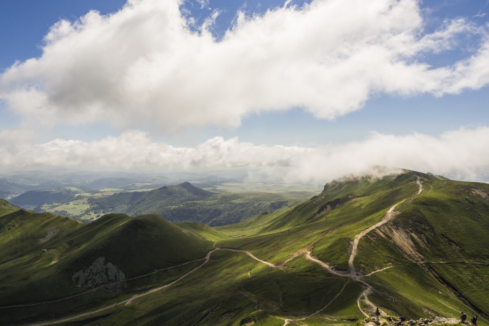 Auvergne_Puydesancy_montagne_paysages_100