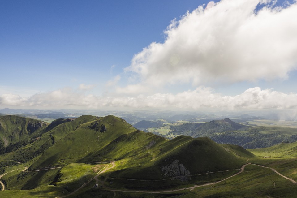 Auvergne_Puydesancy_montagne_paysages_103