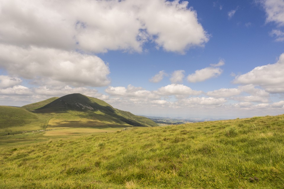 Auvergne_Puydesancy_montagne_paysages_11