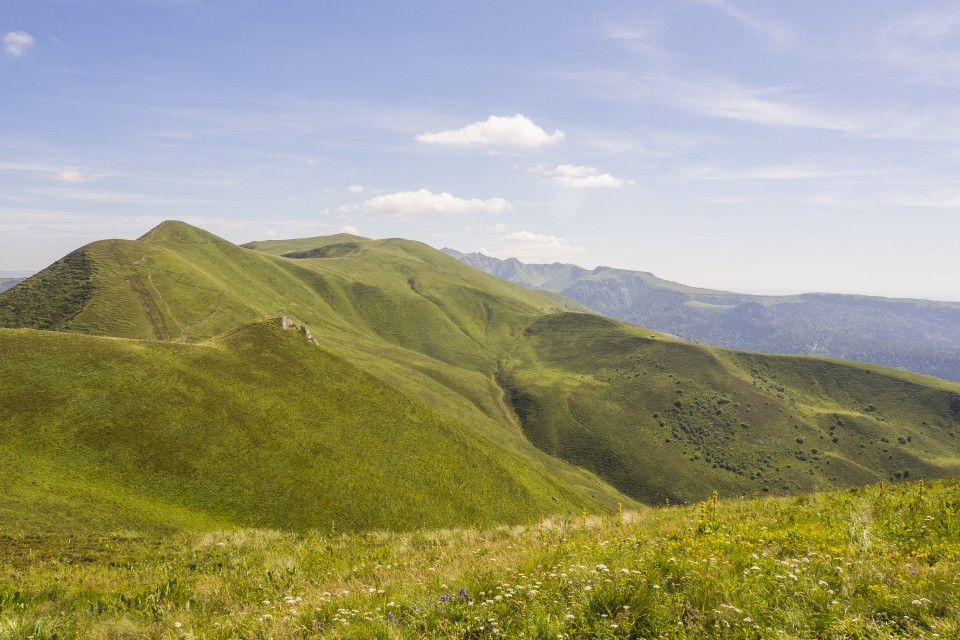 Auvergne_Puydesancy_montagne_paysages_130