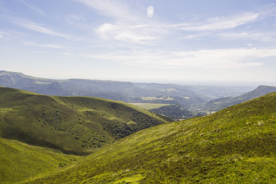 Auvergne_Puydesancy_montagne_paysages_136