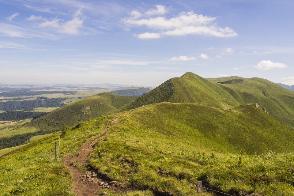 Auvergne_Puydesancy_montagne_paysages_143