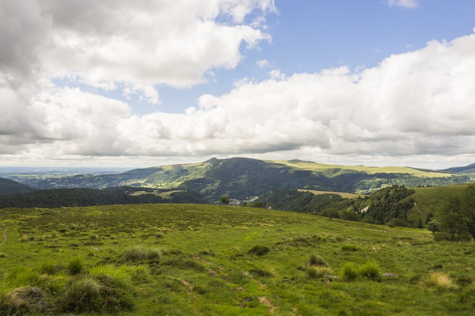 Auvergne_Puydesancy_montagne_paysages_167