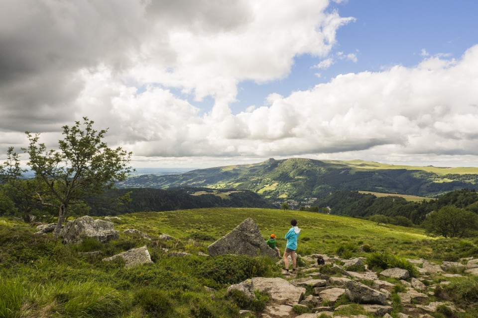 Auvergne_Puydesancy_montagne_paysages_178