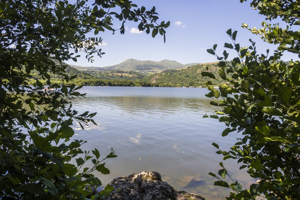 Auvergne_Puydesancy_montagne_paysages_206