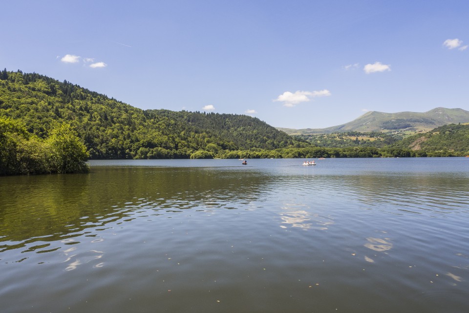 Auvergne_Puydesancy_montagne_paysages_209