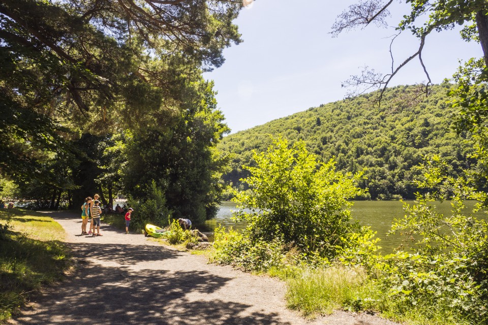 Auvergne_Puydesancy_montagne_paysages_210