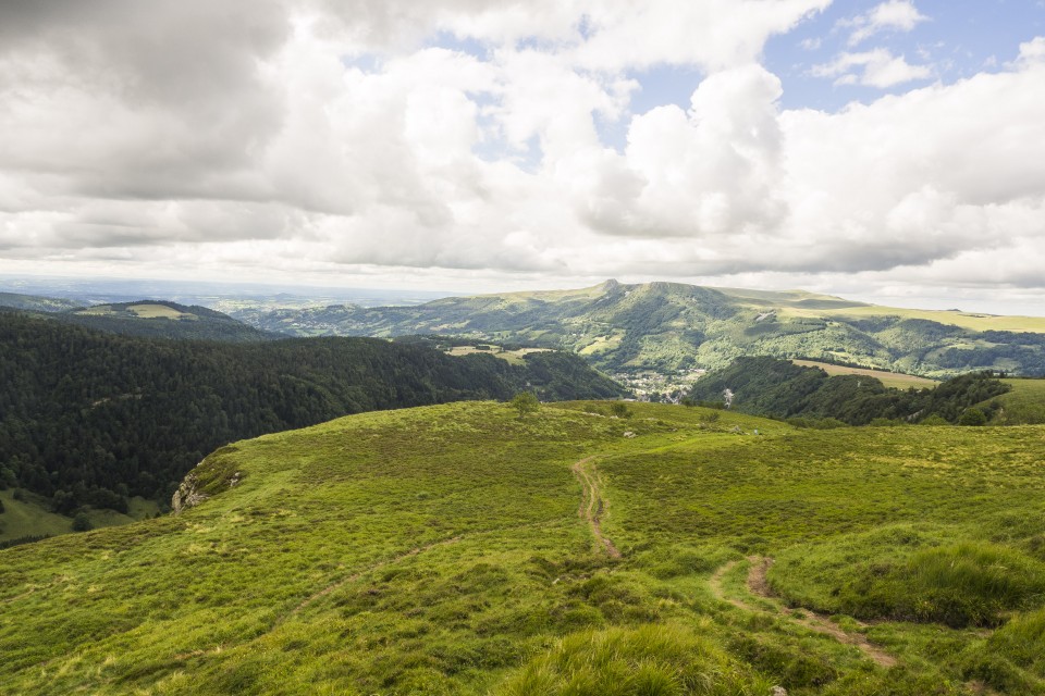 Auvergne_Puydesancy_montagne_paysages_211