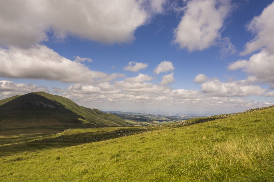 Auvergne_Puydesancy_montagne_paysages_22