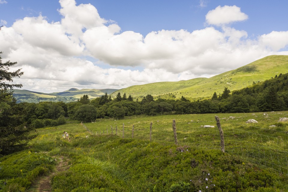 Auvergne_Puydesancy_montagne_paysages_249