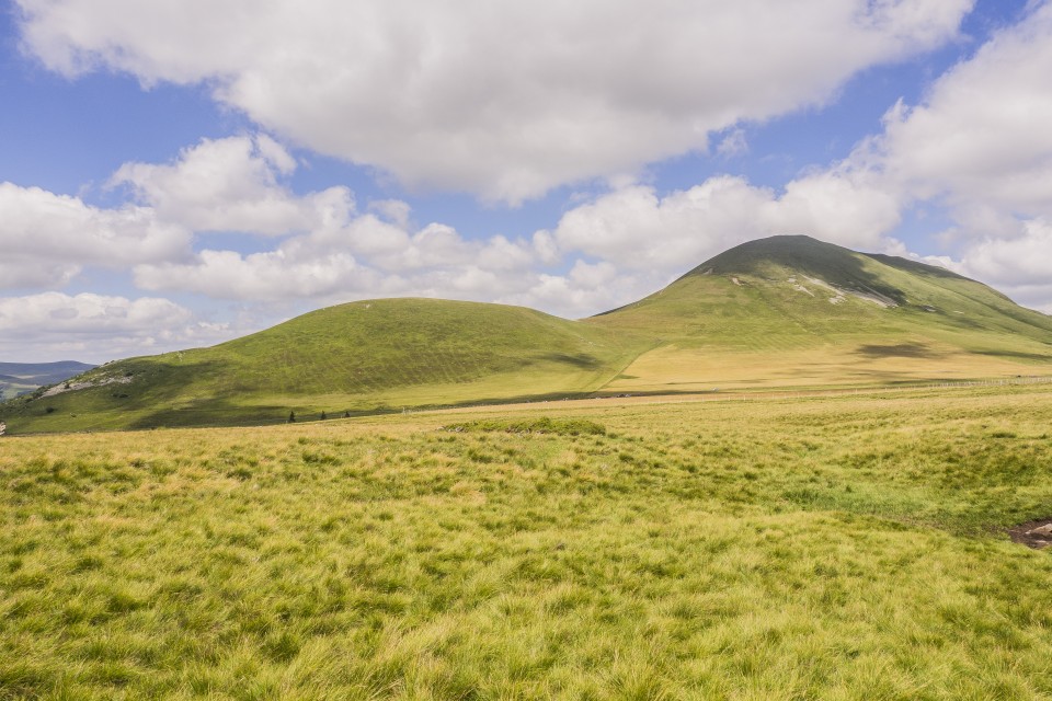 Auvergne_Puydesancy_montagne_paysages_266