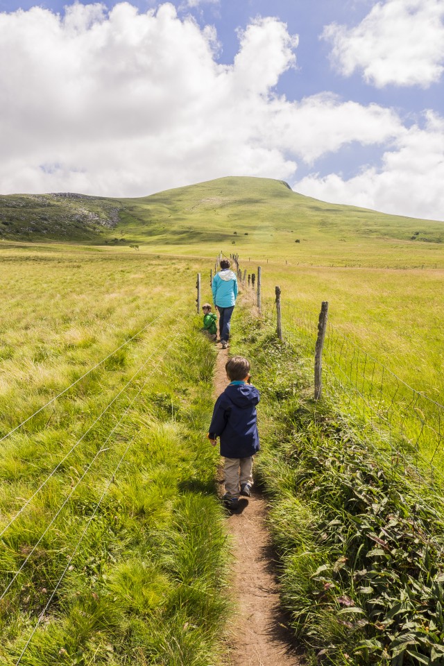 Auvergne_Puydesancy_montagne_paysages_267