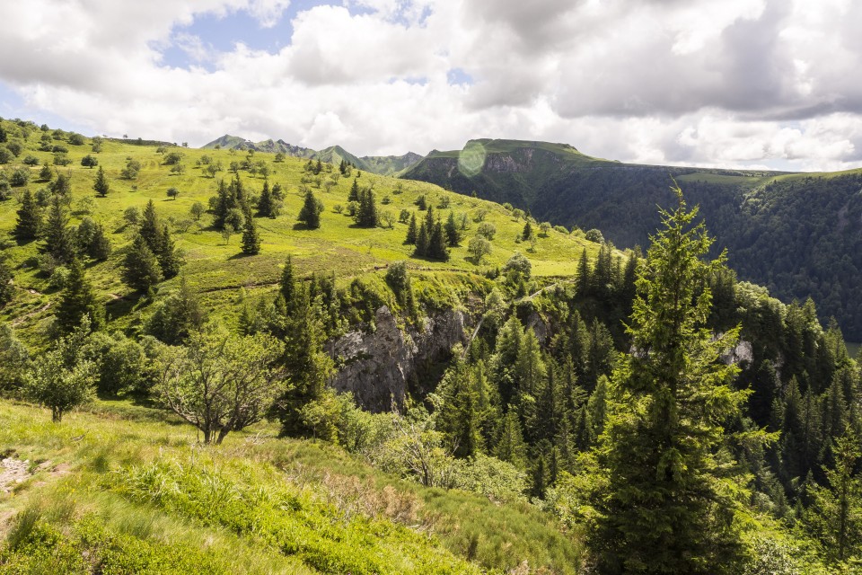 Auvergne_Puydesancy_montagne_paysages_35