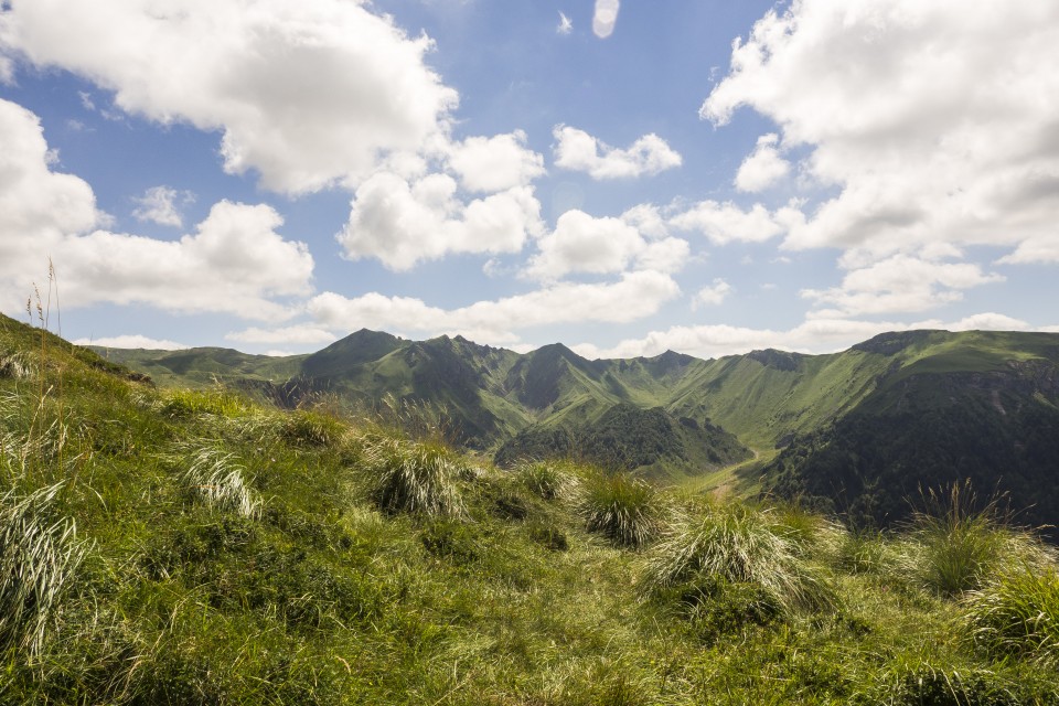 Auvergne_Puydesancy_montagne_paysages_4