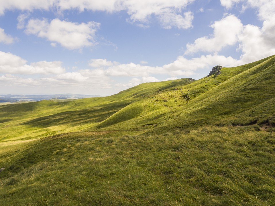 Auvergne_Puydesancy_montagne_paysages_53