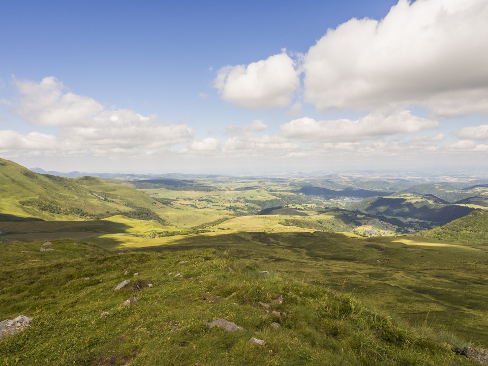 Auvergne_Puydesancy_montagne_paysages_56