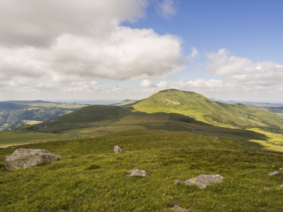 Auvergne_Puydesancy_montagne_paysages_58