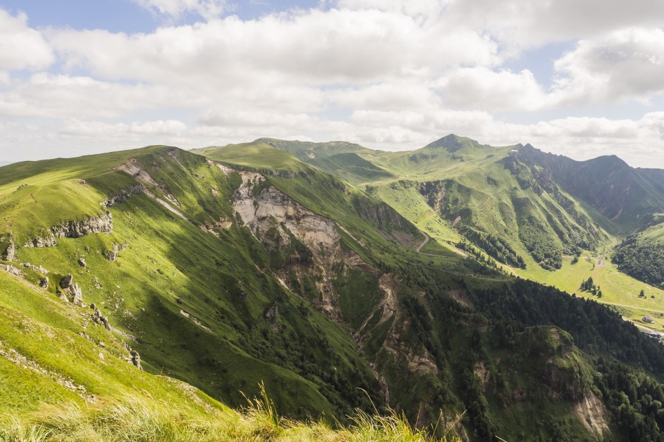 Auvergne_Puydesancy_montagne_paysages_63