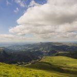 Auvergne_Puydesancy_montagne_paysages_66