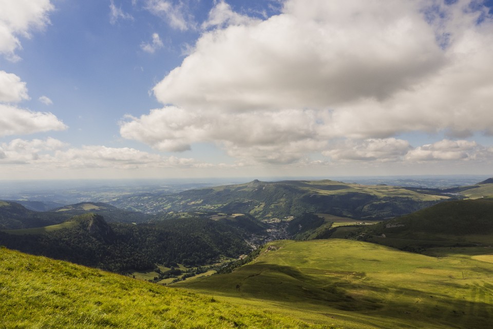 Auvergne_Puydesancy_montagne_paysages_66