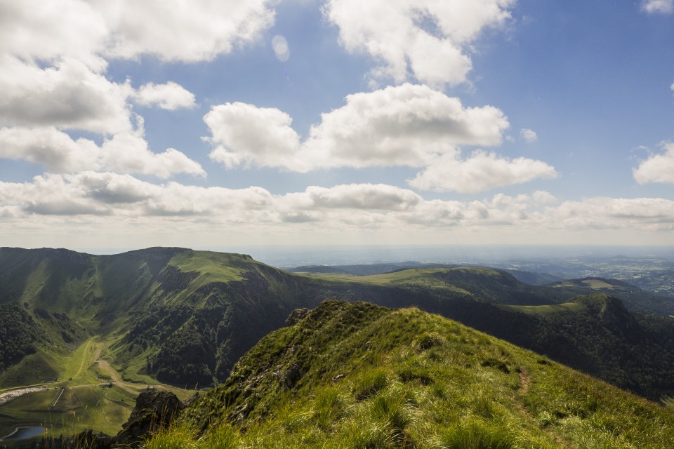 Auvergne_Puydesancy_montagne_paysages_69