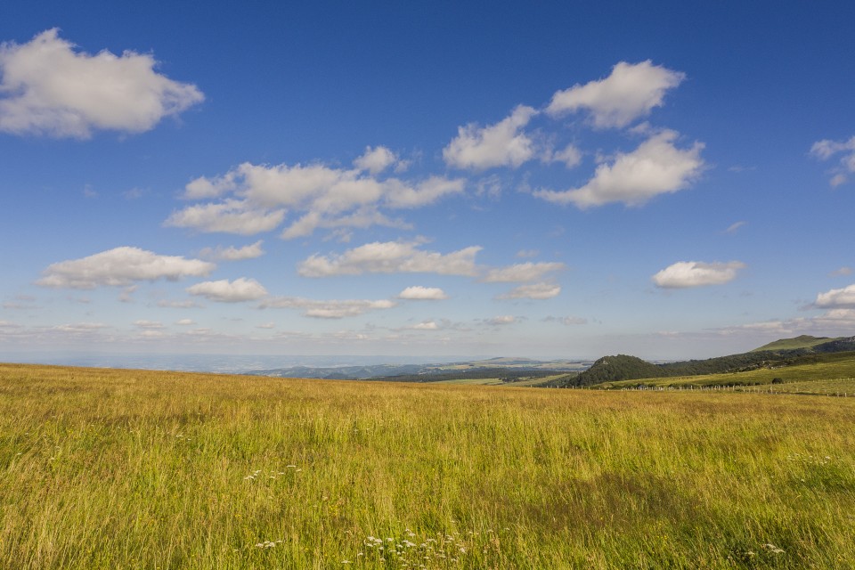 Auvergne_Puydesancy_montagne_paysages_78