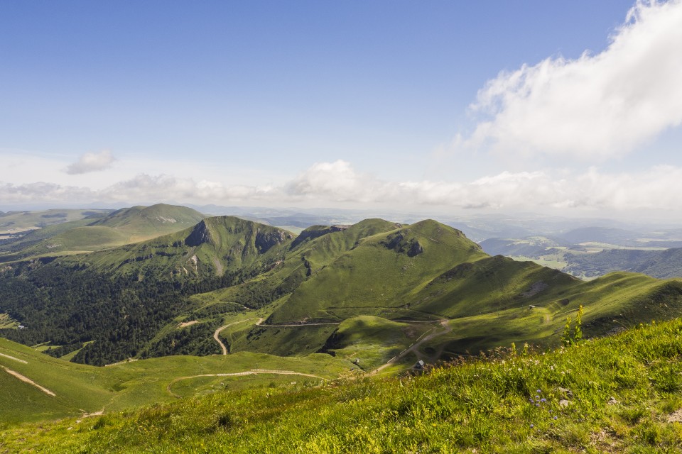 Auvergne_Puydesancy_montagne_paysages_98