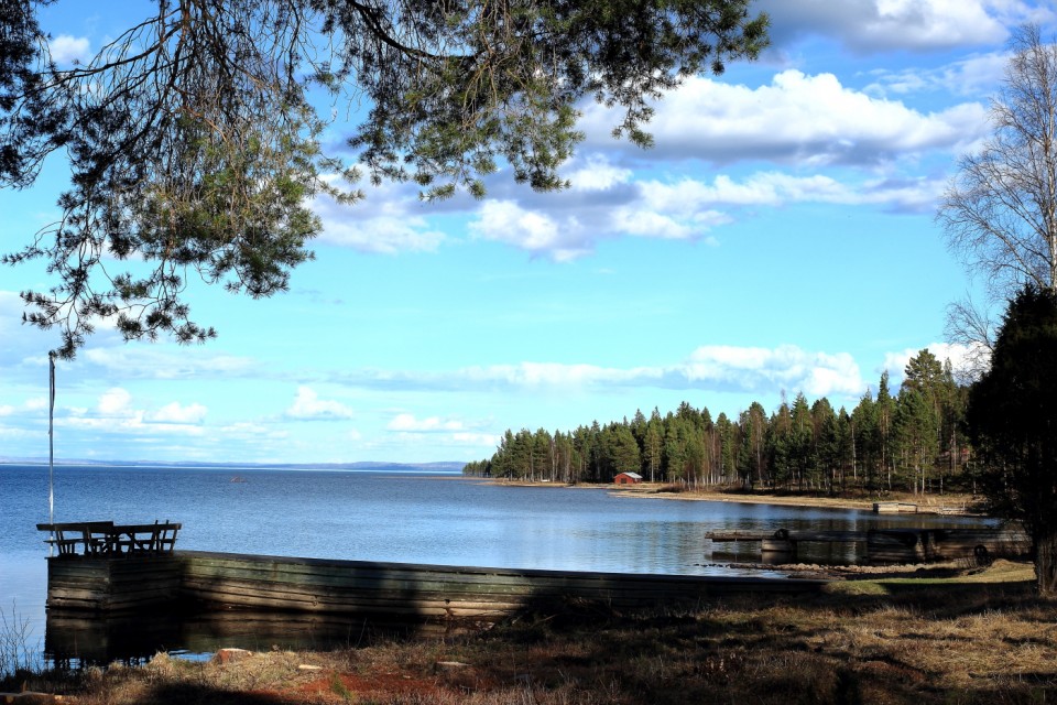 Dalarna_02_0064