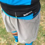 flipbelt ceinture running