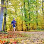 améliorer sa vitesse en course a pied