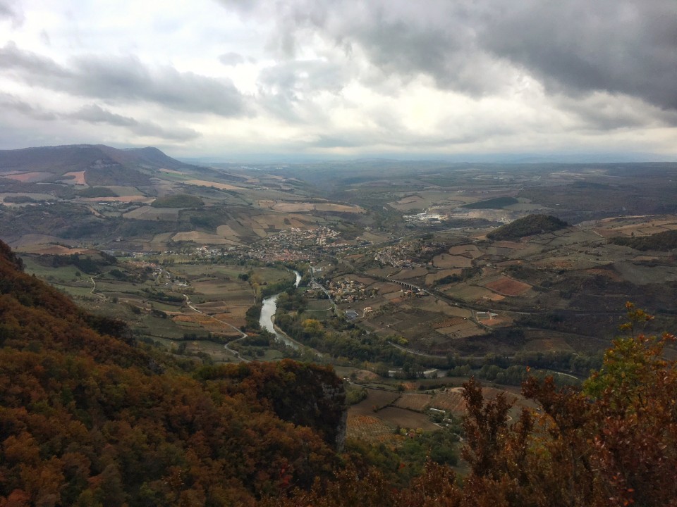 festival des templiers_millau_causses