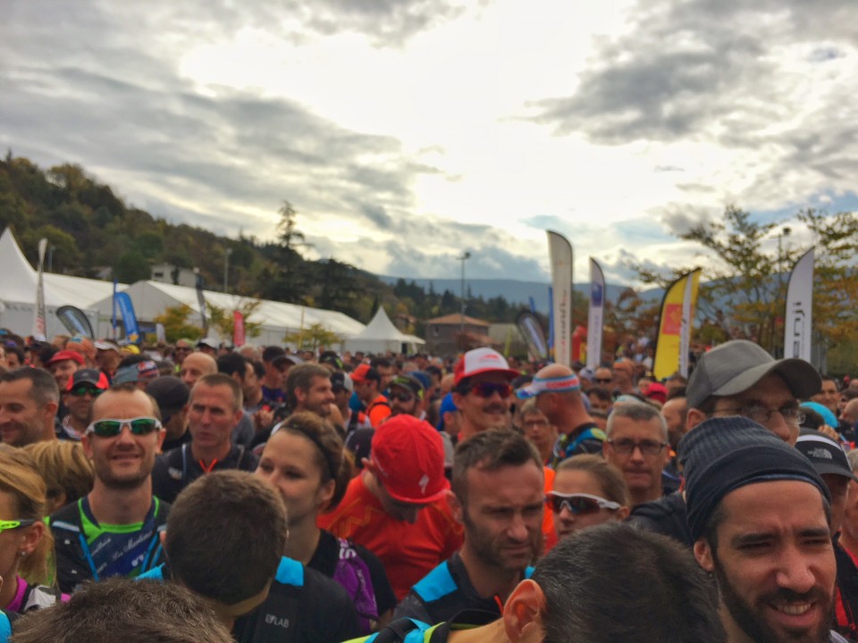 festival des templiers_millau_marathon_des_causses