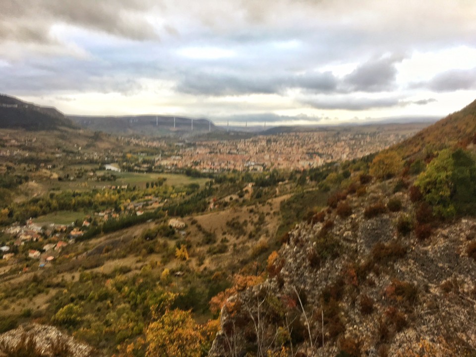 les_causses_festival des templiers_millau