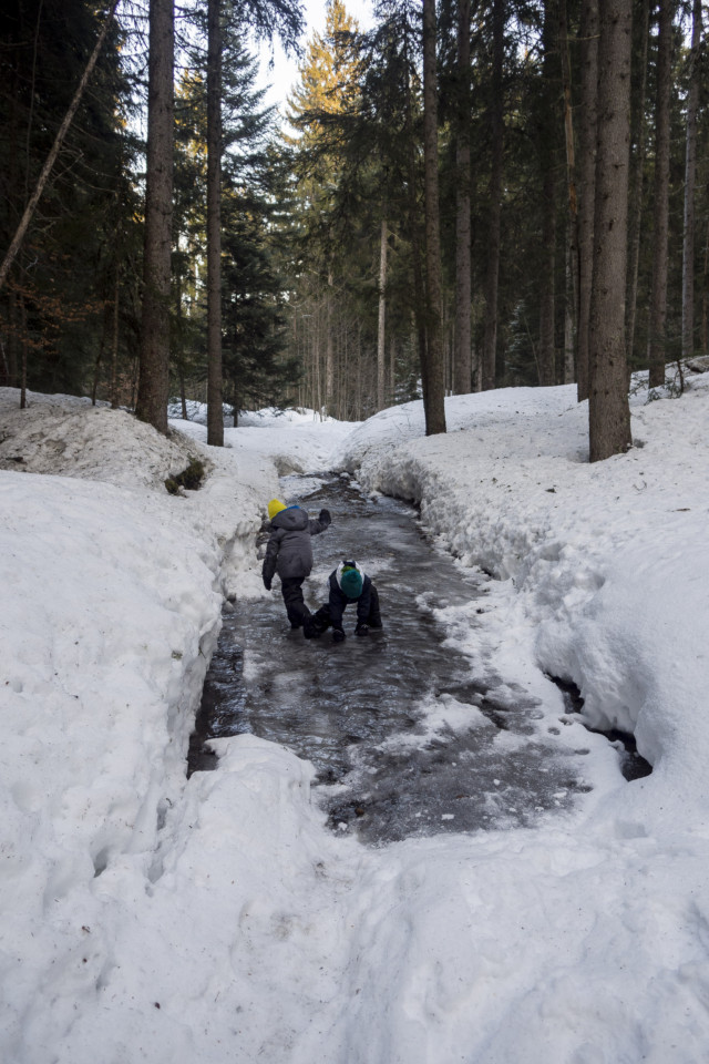 Praz sur arly