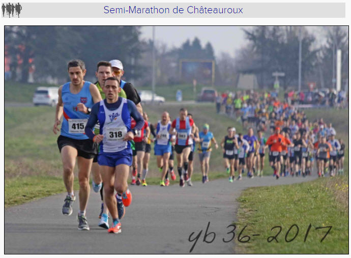 semi chateauroux 2017